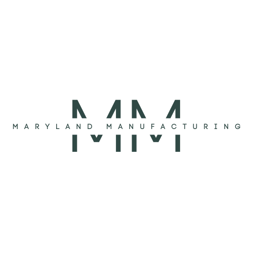 Maryland Manufacturing