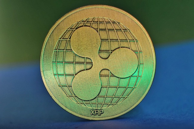 What-is-Ripple-XRP